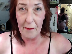 960 Lewis And The Real Estate Agent. A New Custom Request From Curvy Mature Dawnskye1962 10 Min