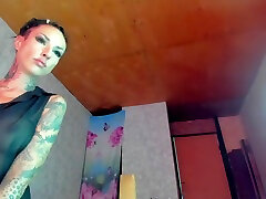 erstaunlicher truse girls clip webcam exklusiv am besten , überprüfen sie es