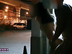 Asian Thai new zealand juggs Sex On The Street เยดขางถuu - White Fox Sex