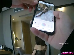 asian girl juliya porn videos sex in a hotel