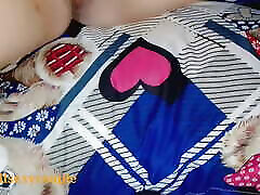 soirée de couple sexy népalaise et apprécié à lhôtel