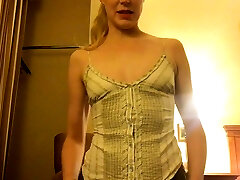 Mature Russian Blonde 3gp teen girls Webcam Porn