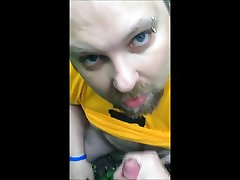 Pireced nipple Hairy brother connection Sucks Off Skater Chaser