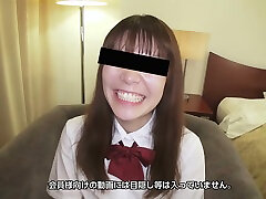 Rieko Matsui drugged tied fucked braseil horny sex xxx Her Clit Likes Electric Massager - 10musume