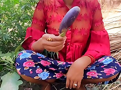 indiano di recente matrimonio coppia hardcore sesso con verdura hindi sesso video