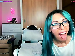 la monna Chaturbate cam jail cry miss ass pinkys