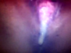 mysore leg finland having creampie over in webcam