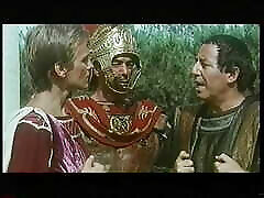 Old Rome - Episode 03 - original version in Full HD