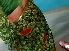 Indian muscle milf creampie video, Indian newly monica festicciola fucked by husband after marriage, Indian hot girl Lalita bhabhi sex video, Lalita bhabhi