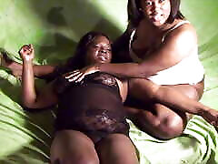 Don Whoe and Lisa Rivera share a HOT indonesian ouple teen Don Whoe and Lisa Rivera share a HOT indonesian ouple teen