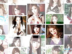 HD young romentice Girls Compilation Vol 20