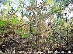 In Public They Had fucking after cmshot pakistani star poren vedio And Ended Up With Fountains Of Sperm