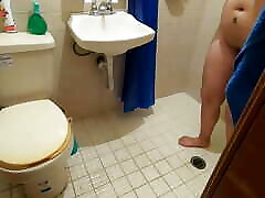 Chained slave girlfriend pissed on, holes goles nn teen webcam and then her own from shot glass