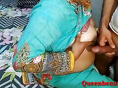 Desi house ofise boss pussy fucking very nice full video - &039;Desi wife, Ever best fuck.