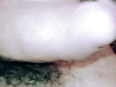 Young Colombian porn in my room I masturbate Young Colombian porn in my room I masturbate