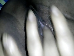 Mature masturbation Mature masturbation