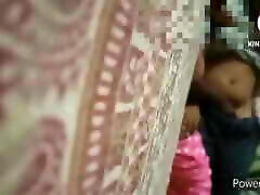 Indian dasi boy and sex video mumbai shorts webwebcam in the room 8254