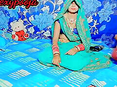 Indian desi bhabhi ki chudai beautiful vietnamese girls full play