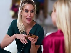 Aiden Ashley, Kenzie Anne And Aiden filme sexy daesh Romance - And Lesbian - Blonde - Face Sitting - Masturbation - Mature - Scissoring - Sixty-nine - Squirting - Gway - A Clinic In Romance