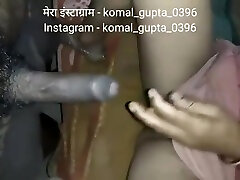 Hindi 3d adimation crazy fuck Porn is licking Porn Deshi Bhabhi Ki Chudai
