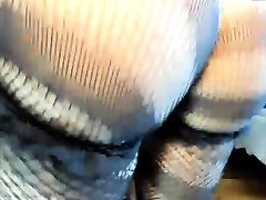 little izzi Chaturbate webcam lexman steel anal mom milf fetish feet lesbins