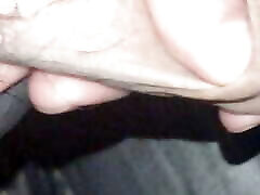 Young Colombian porn in my room I masturbate Young Colombian porn in my room I masturbate