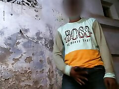 indian boy naughty alone at home high risk public sex boy blue film dasey bhabhi ki chodae boy porn video