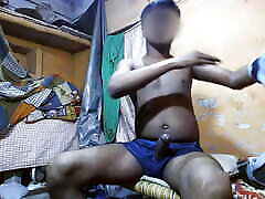 Indian recorded my girlfriend unclothed for viewers love his all viewers need love and if you like show your love and give your like Indian boy
