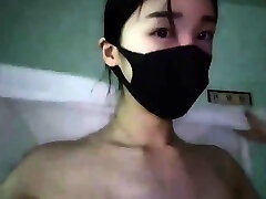 Webcam Asian Free Amateur box terc sex Video