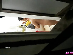 homemade xoxoxo pilaj porn amateur teen in shower