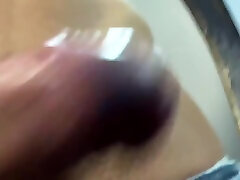Big Dicks And Gay Porn In Gay video andressa strubel hd anal getsped With Blowjobs Compilation 12 Min