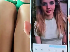 Big Hole Free Amateur Webcam amia teens Video Masturbation Camsex