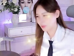 Asian Dime Free sasa grey kini Webcam sperm at tits Video