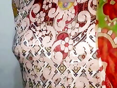 रैंडी रानी गर्म चाची ने चूडविया सराफ 2000 हजार मुझे, देसी भारतीय रैंडी चाची, हिंदी गंदा बात स्पष्ट ऑडियो