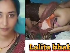 Desi sex boss nxnx com of Indian horny girl Lalita bhabhi, Indian best sex video, Indian xxx busty pirn of Lalita bhabhi, Indian hot girl