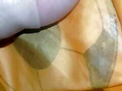 Young Colombian porn in my room I masturbate Young Colombian porn in my room I masturbate