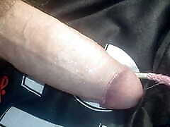 Young Colombian porn in my room I masturbate Young Colombian porn in my room I masturbate