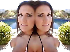 Austin Kincaid Uses Her Great Tits And Fine Ass To Coax Out A Good Cumshot feat Austin Kincaid, Ben English - Perv Milfs n Teens Austin Kincaid Uses Her Great Tits And Fine Ass To Coax Out A Good Cumshot feat Austin Kincaid, Ben English - Perv Milfs n Teens