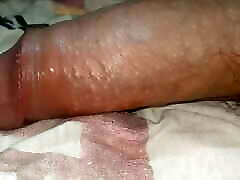 Colombian porno young russian amateur young full of milk ready for you Colombian porno young russian amateur young full of milk ready for you