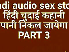 hindi audio jerking off two guys story hindi story dessi bhabhi story