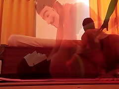 Yoga Karte Samaye Ne Apne Student Ko Jabardasti Choda Without Permission Roughly Sex Hard-core Sex With dog metang garlz Trainer