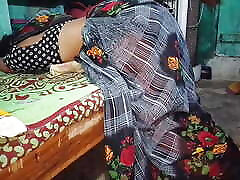 Hot moony nikita sex with pwd desi biwi ki chudai