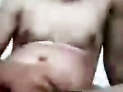 boy masturbating boy masturbating