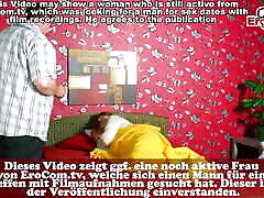 German Fat ugly big boobs arebik sex videos mom get fucked