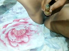 Pussy Rolling Sexy yong boy fucking sister Video Finger In Pusy