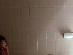 Gabrielle Anwar puta de neza - Body Snatchers