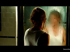 Hilary Swank nude - The Resident