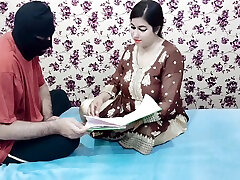 Beautiful Hindi Student Seduces And Fucks With Her mfx scat fapgarden Boy