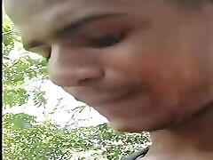 Desi indian boy buld girl cxc videos dick flashing and urine discharge