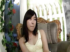 M593G05 tamil voice sex vds hair beautiful girl who picked up on the street corner of Korea!
